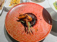 -南堂馆·新川菜(春熙路店)