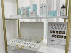 -SKIN79皮肤管理中心