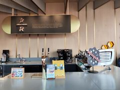 -星巴克臻选(沈阳大悦城店)