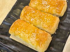 -中恒华茶楼(牌坊店)