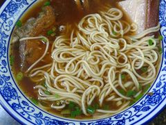 -状元楼(东大街店)