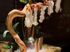 -蟹犇前•帝王蟹雪蟹(陆家嘴店)