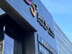 -新荟城(望京店)