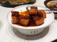 热牌红烧肉-同庆楼(建邺万达店)