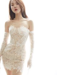 -Vera Wang婚纱礼服旗舰店