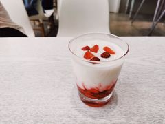 -娜娜家·Nana's restaurant(国金汇店)