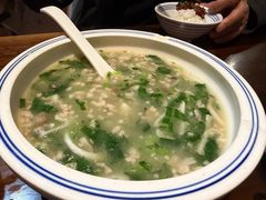 -树厨贵州菜(铜仁花果山店)