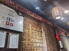 -太平张醪糟(西街直营店)