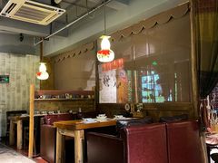 -馬蘭花開(车站大道店)
