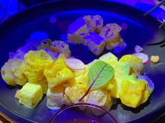 -胡桃里音乐酒馆(四道口店)