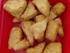 -美玲拉面(鞍山西道店)