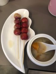 -喜喜月子爱护机构(槐东南路店)