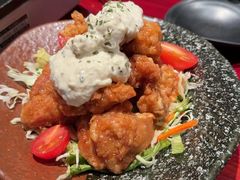 -九州酒场ひこぞう(1号店)