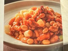 -天和晟烤鸭店(世纪坛店)