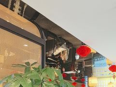 -赣江里•江西菜(望京旺角店)