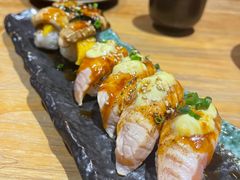 -稻前Taoki(方圆荟店)