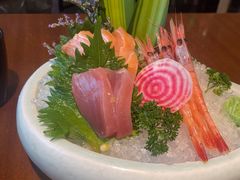 -九井澤精致料理(金茂店)