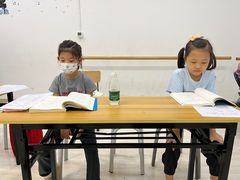 -快乐琴弦音乐舞蹈艺术教育中心(马连道校区)