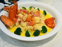 -麟1929(外滩店)