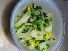 -农耕记·湖南土菜(海上世界店)