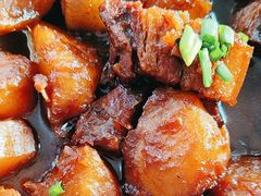 -妈妈的小作坊(陈家镇店)