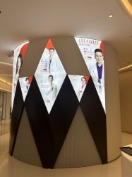 -杭州米兰柏羽医疗美容医院