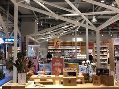 -当当书店(国泰广场店)