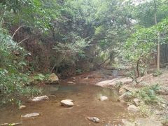 -世间香境·七溪地