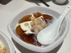 -辛香汇·现炒川菜(城北万象城店)