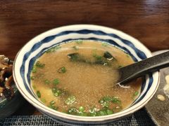 -戏作寿司(观音桥店)