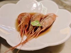 -苏乡兰亭·新派淮扬菜(吾悦广场店)