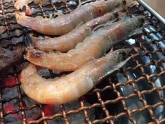 -合易泓烤肉·海肠捞饭(火车站店)