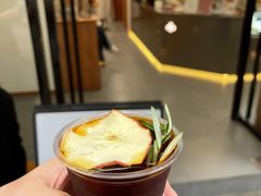 -LilBee Coffee