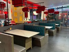 -大碗居·烤鸭·鱼头泡饼(天坛东门店)