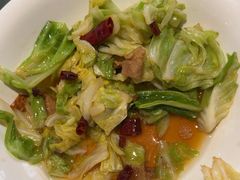 -湖锦酒楼·31年地道湖北菜(黄鹤楼店)