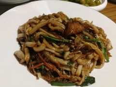 -禾珍珠家常小馆(河南博物院店)