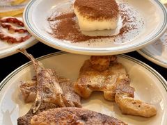 -广州花园酒店·凌璇阁旋转餐厅CAROUSEL360