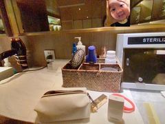 -颐尚温泉(东鼎购物中心店)