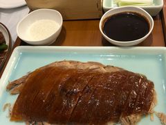 -聚鑫阁江浙菜·非遗传承技艺(闵行交大店)