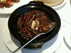 -苏浙汇(北京英蓝店)