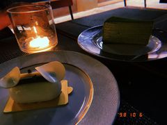 -Chikalicious(新天地店)