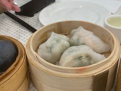 -East Buffet东皇朝