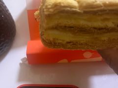 -拾味中点(泺文路店)