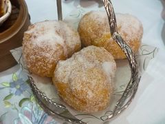 -翠园(广州太古汇店)