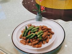 -群乐饭店(滨安路店)