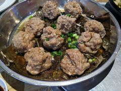 -石岐乳鸽村(南海第三分店)