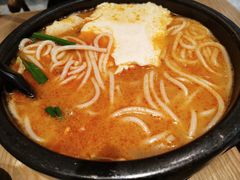 -云味馆过桥米线(皇庭广场店)
