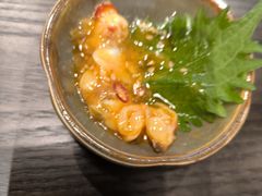 -九州酒场ひこぞう(2号店)