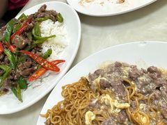 -好好滋味茶餐厅
