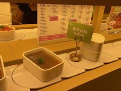 -一围肥牛肉小火锅(佳兆业广场店)